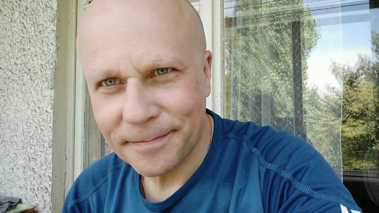 Спасаемся от жары!