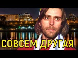 Два разных человека! Мама Петра Чернышева рассказала в интервью о больной невестке