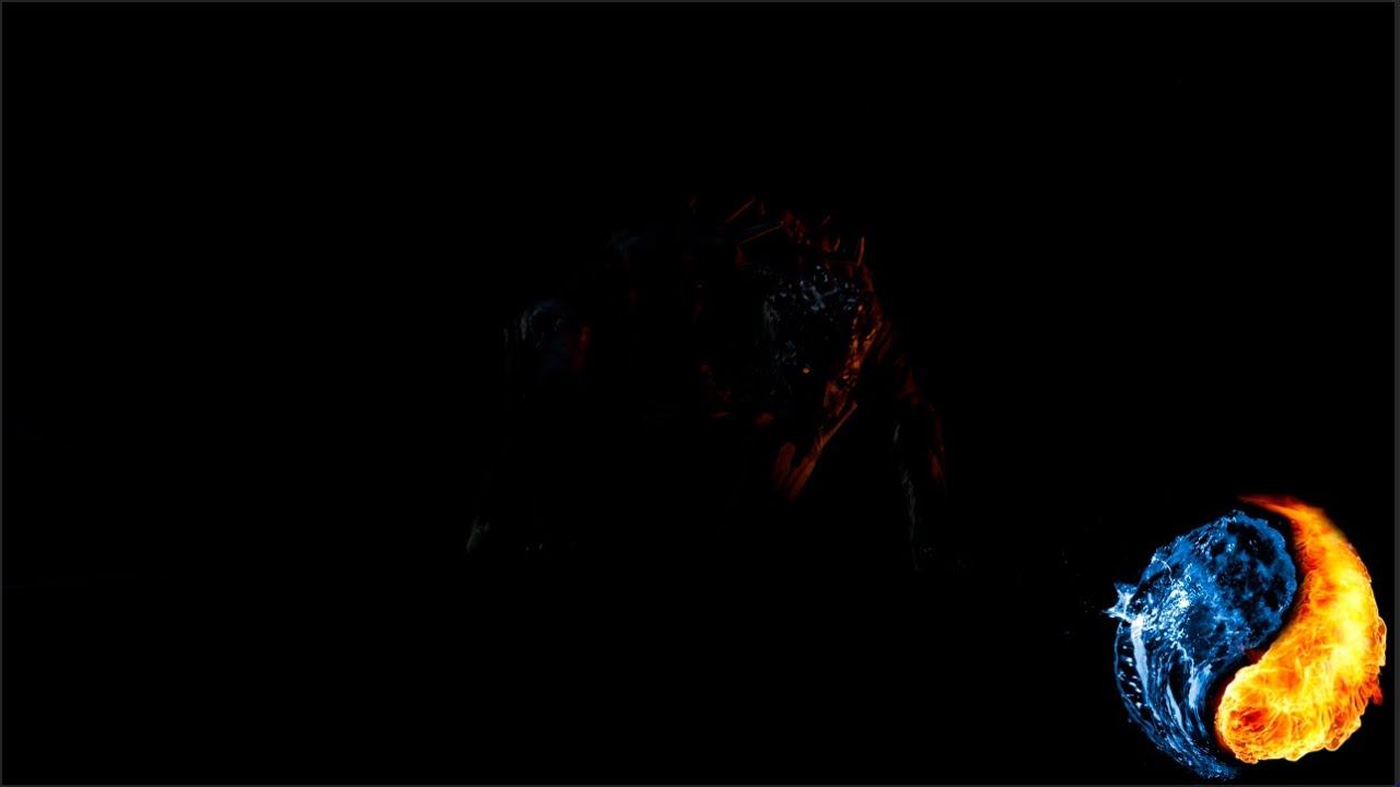 Dying Light я человек 11 смотреть онлайн