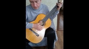 Последняя поэма