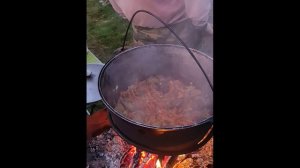 День рождения 2024!!!