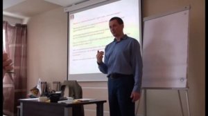 Увольнение неэффективных сотрудников. Нет потенциала и нет развития.