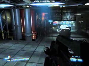 ALIEN COLONIAL MARINES CHEAT TRAINER FLT V1 0 55 53346