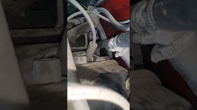 стук? ?? great wall safe смотреть онлайн