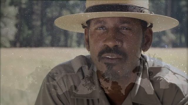 America's Western National Parks смотреть онлайн