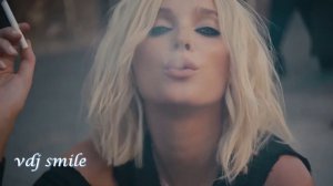 Сборник клипов – Музыкальные  клипы  Europa Plus TV!!!Русская и Иностранная музыка!!! #Music_Pop!!!