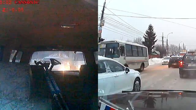 поломка пп great wall safe смотреть онлайн