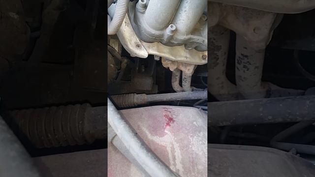 Подушка левая ходуном 2 смотреть онлайн