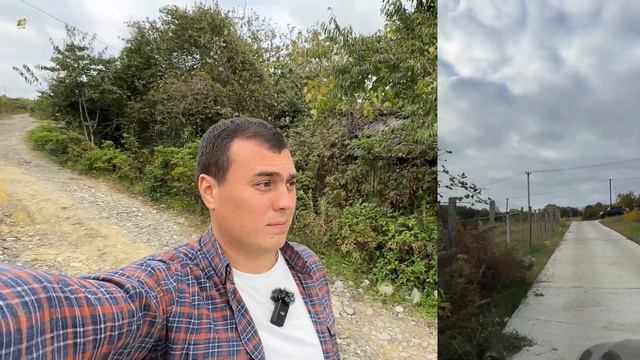 Этот дом вам точно понравится ❗️Дом в Сочи с бассейном | купить дом в Сочи | дом в Сочи у моря