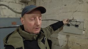 про мое отопление...