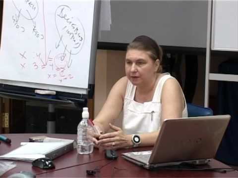 ОБРАЗОВАТЕЛЬНЫЙ ЛИКБЕЗ Часть 5