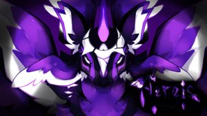 Evolution Meme || Creatures of Sonaria // Animation Meme || Aereis || FW!