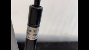 Кровать двуспальная в ткани велюр