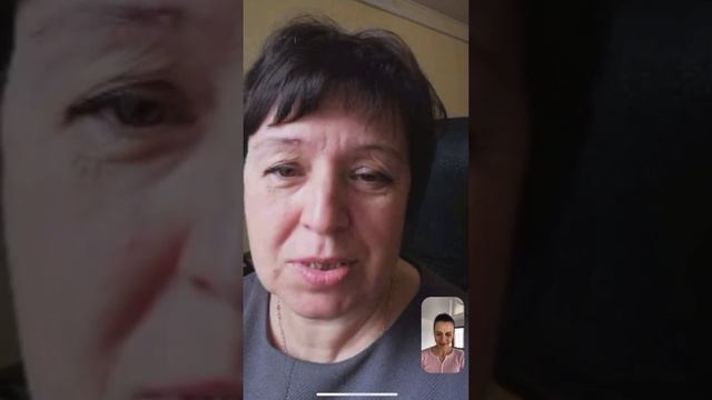 ОТЗЫВ ОБ ОБУЧЕНИИ "Бухгалтер на миллион" НРАВЯТСЯ ЖИВЫЕ ВСТРЕЧИ С ГАЛИНОЙ