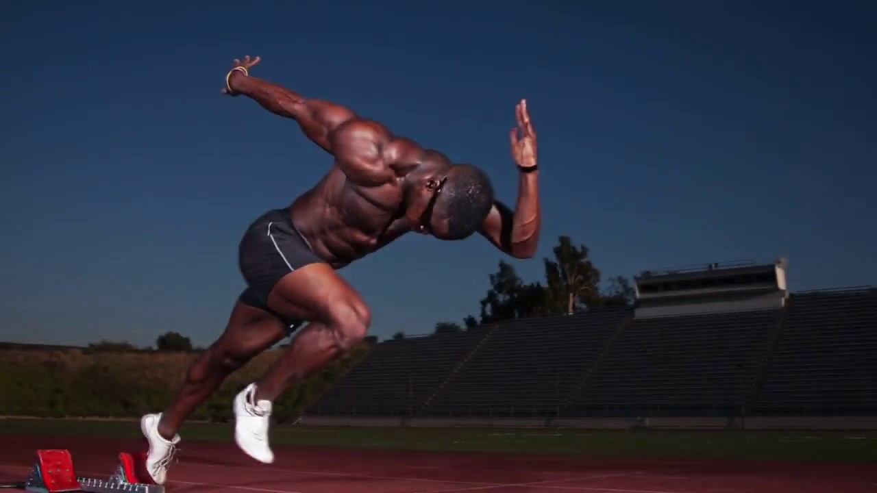 Обзор часов G-SHOCK смотреть онлайн