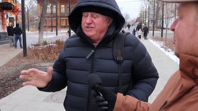 Народная мудрость всегда актуальна