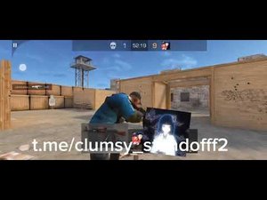 рабочий кламси со2 ez