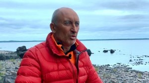 Отрывок из интервью МК