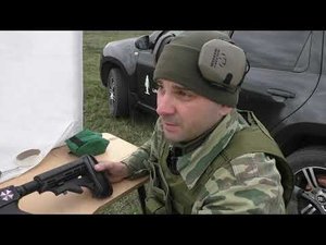 Сайга 7 62х 39 исп 08