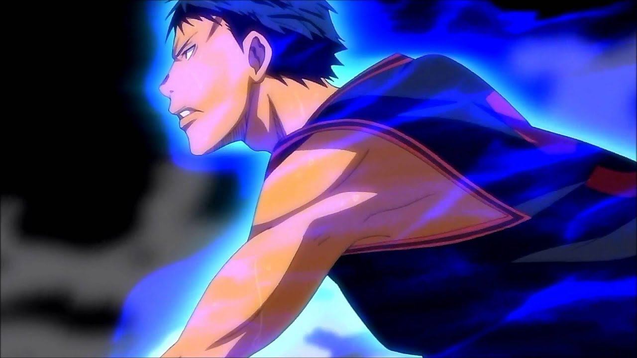 Потеем в доте+ качаемся + залипаем в тиндере , смотреть онлайн