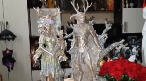 ВЕРНУТЬ МУЖИКА. ДЛЯ ВСЕХ. ЗАЗЫВЫ. ВЕДЬМИНА ИЗБА. ️ ИНГА ХОСРОЕВА.