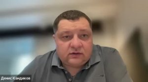 Вебинар для родных 24.11.24 Все о мотивации