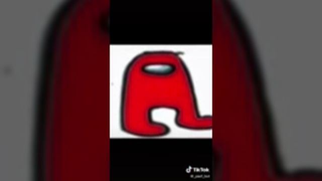 амогус смотреть онлайн