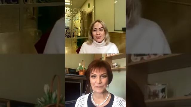 ЦИРРОЗ ПЕЧЕНИ