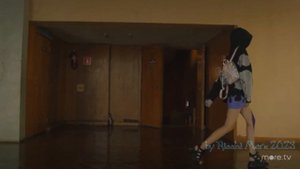 Трудные подростки || Фил & Влада и Даня || Не подходи к ней знакомиться