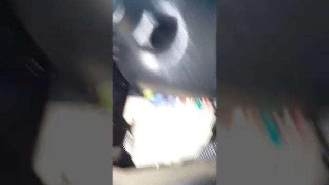 Искал кнопку смотреть онлайн