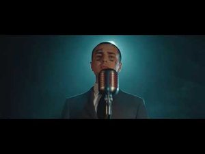 FACE – ЮМОРИСТ БЕЗ МАТА