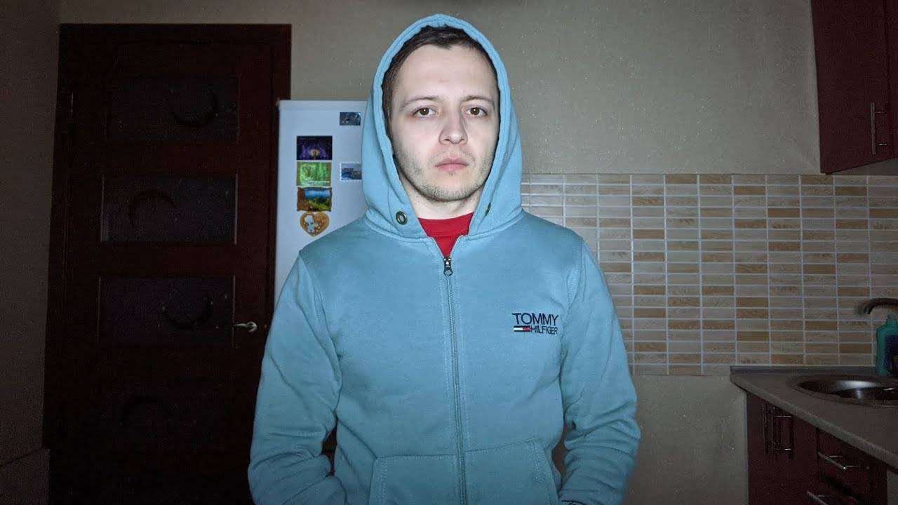 СОЦИОФОБНЫЙ ИНЦЕЛ НАШЕЛ ДЕВУШКУ, А У МЕНЯ НЕТ НИКАКИХ ШАНСОВ