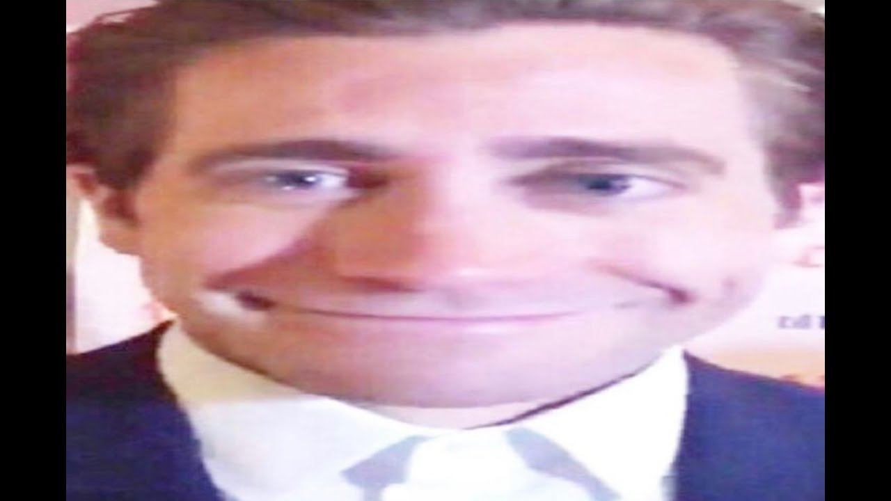 Alesso Payday but low quality смотреть онлайн