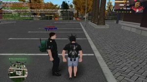 RADMIR CRMP 2024-11-25 08-57-46