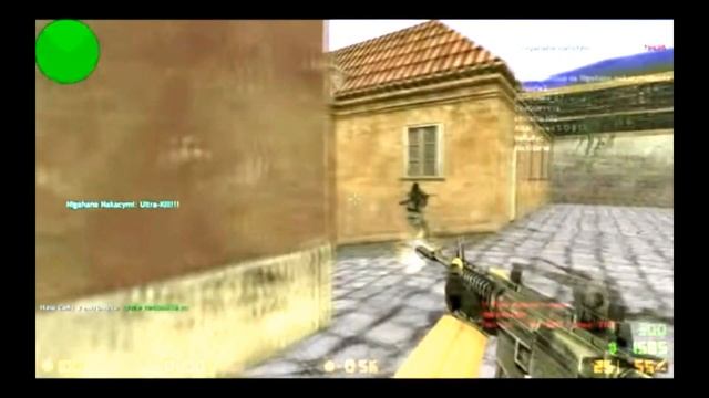 Мясник рвет всех на стейки: (Мясник 3 миллиона) Battlefield 4, CS Go, CS 1.6.