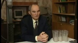 Как очистить 250 тонн зерна за час дешево