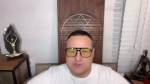 Мир существует только потому, Что ТЫ ЕСТЬ!