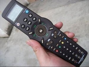 UNBOXING #35 Controle Universal Chunghop RM-991 Aliexpress
