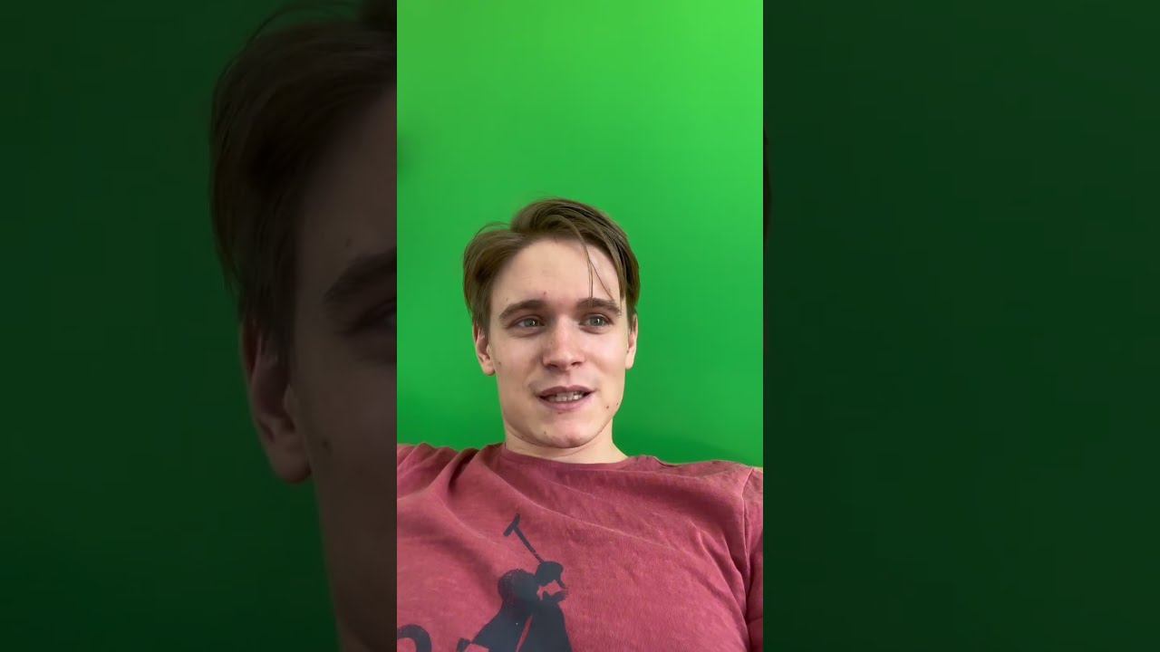 Мой путь в трейдинге | СКАМ на 500.000Р смотреть онлайн