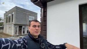 Недорогой дом в Сочи | Купить дом в Сочи | Дом в Сочи у моря | Дом в Сочи цена | Продажа домов