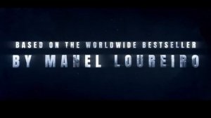 Апокалипсис Z: Начало конца (2024) Русский трейлер