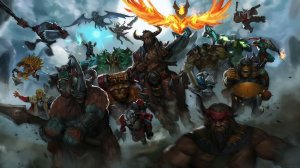 Музыка для потных каток #2022