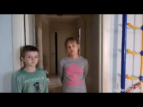 Призрак в реальной жизни смотреть онлайн