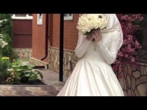 Марьям Ибрагимова- Вайшинна безам