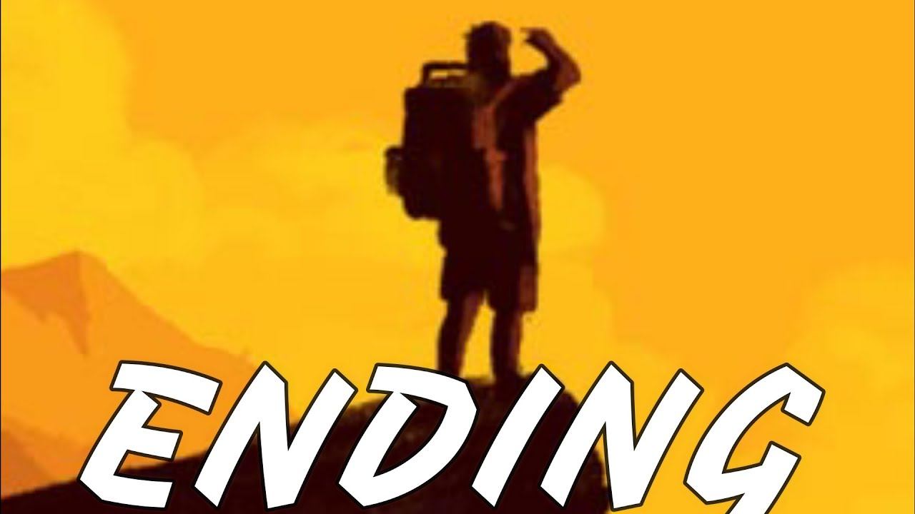 FIREWATCH FINAL ENDING Walkthrough Gameplay Part 7 (XBOX ONE S) смотреть онлайн