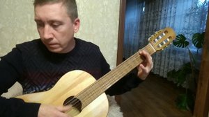 Песня мамонтенка