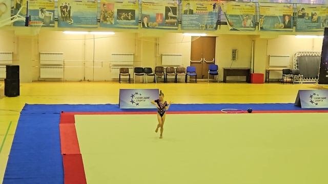 Созвездие спорта 2024. Офсоо. Созвездие спорта 2024. Спортивное созвездие. Созвездие художественная гимнастика.