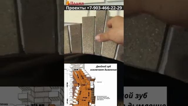 Бюджетный с Двойным зубом спустя год#shorts