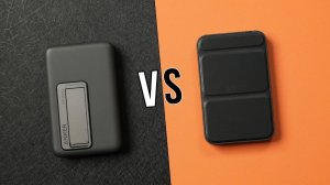 Anker 633 vs Anker 622, BEST ANKER MAGSAFE BATTERY PACK!?