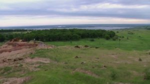 " Потому , что ... "  Музыкальная шкатулка